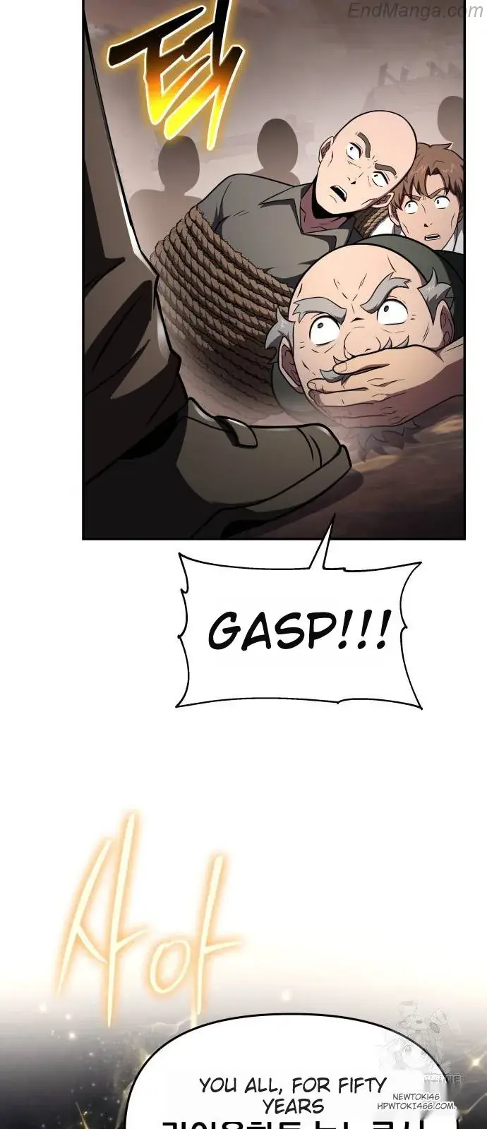 The Knight King Who Returned with a God Chapter 88 image 70_optimized